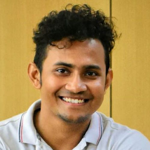 Subho Chattopadhyay Songs MP3 Download